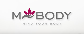 embody your spirit ~ mind your body