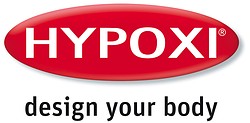 Hypoxi München - Figurstudio - Hypoxi-Studio