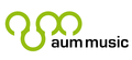 Yoga Musik - AUM Music Label