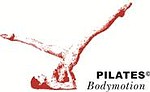 Pilates Ausbildung