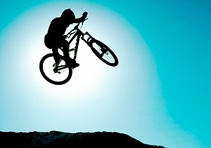 Mountainbike Tipps - Kaufberatung