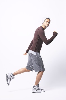 Sportmode Herren, GY´Bell Sportfashion