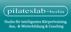 Wilkommen im pilateslab-berlin! Willkommen bei Dir Selbst!