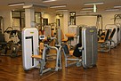 Frauen Fitness Berlin Kreuzberg Jopp & Jopp