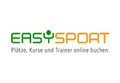 Easysport - Sport online buchen