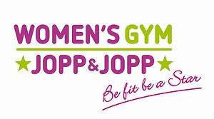 Frauen Fitness Berlin - Jopp & Jopp