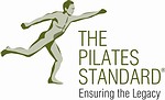Power Pilates - Pilates Ausbildung