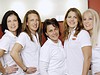 HYPOXI Team