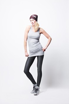 Sportmode Damen, GY´Bell Sportfashion