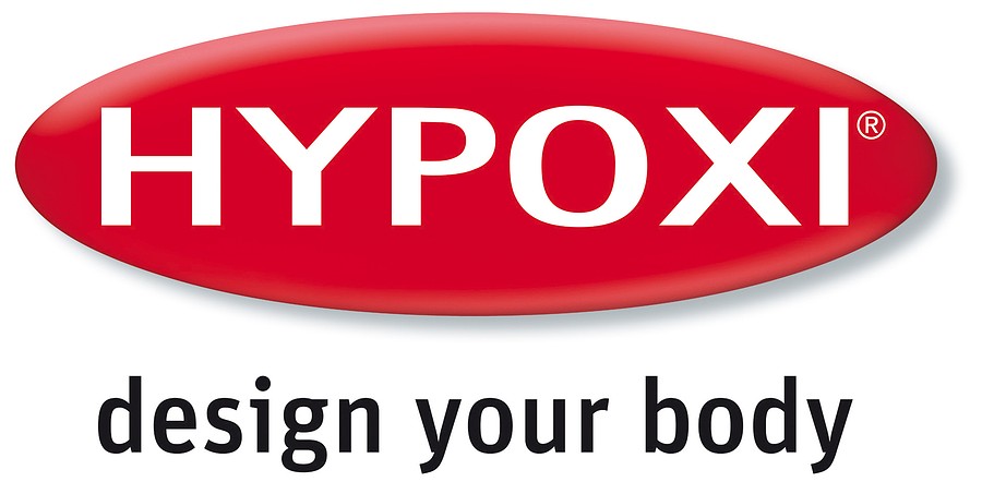 Hypoxi Logo