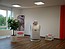 Hypoxi Studio